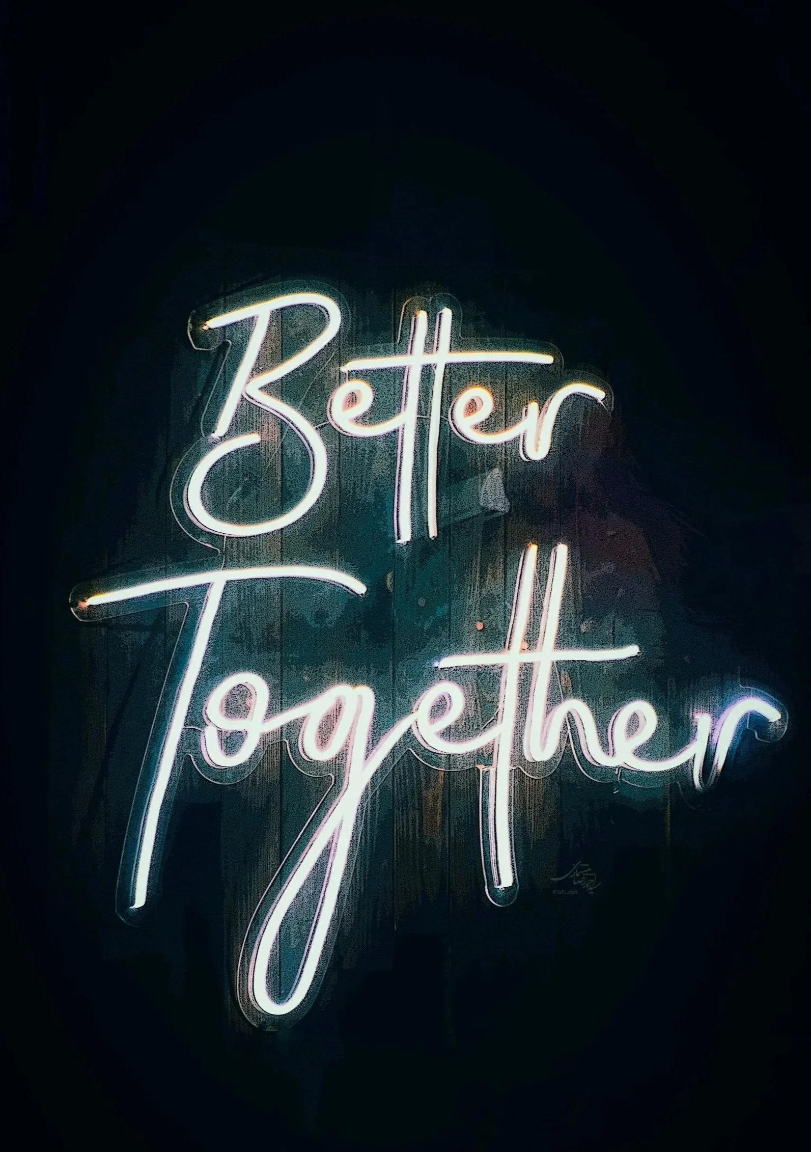 Men's Breakfast & Fellowship