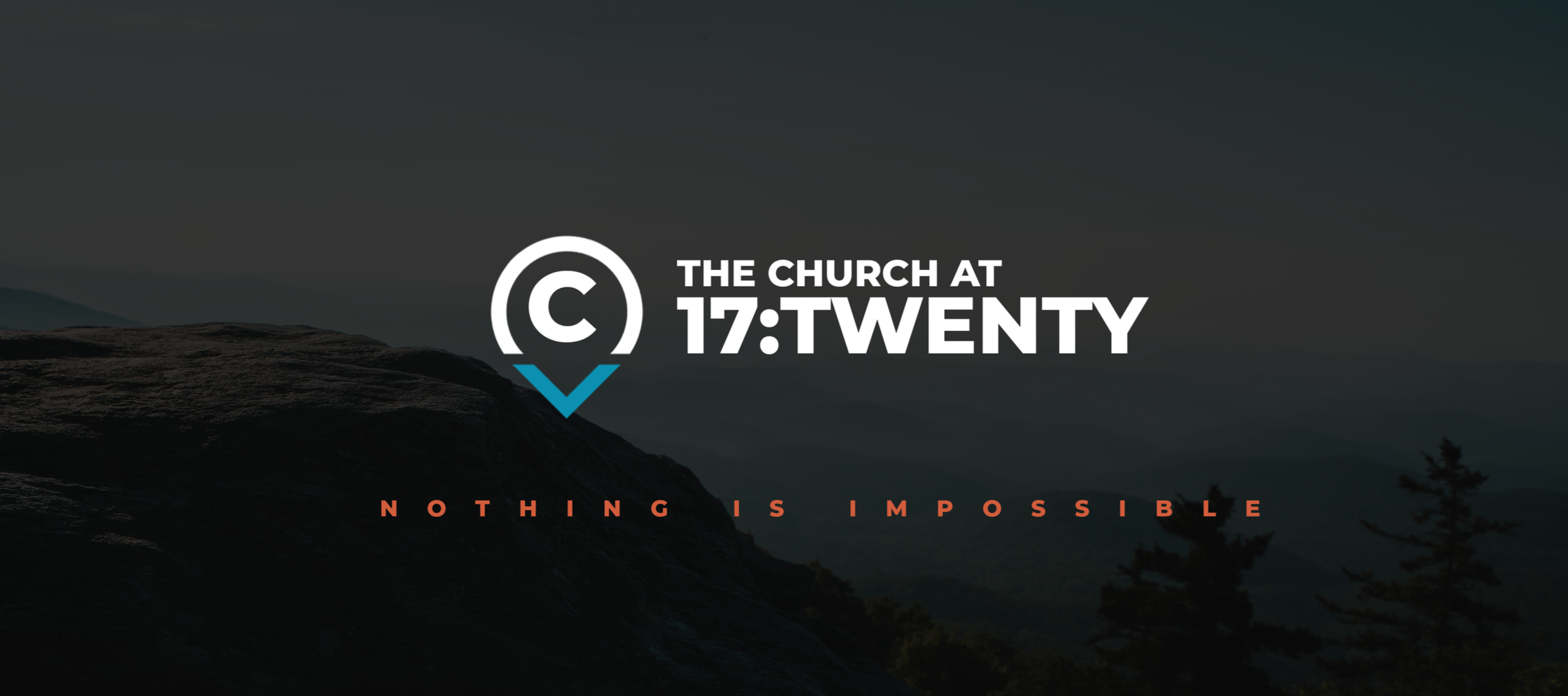 Interested in Leading a Life Group?