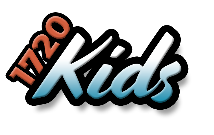 Kids Jam: Camp Chaos Kick-off
