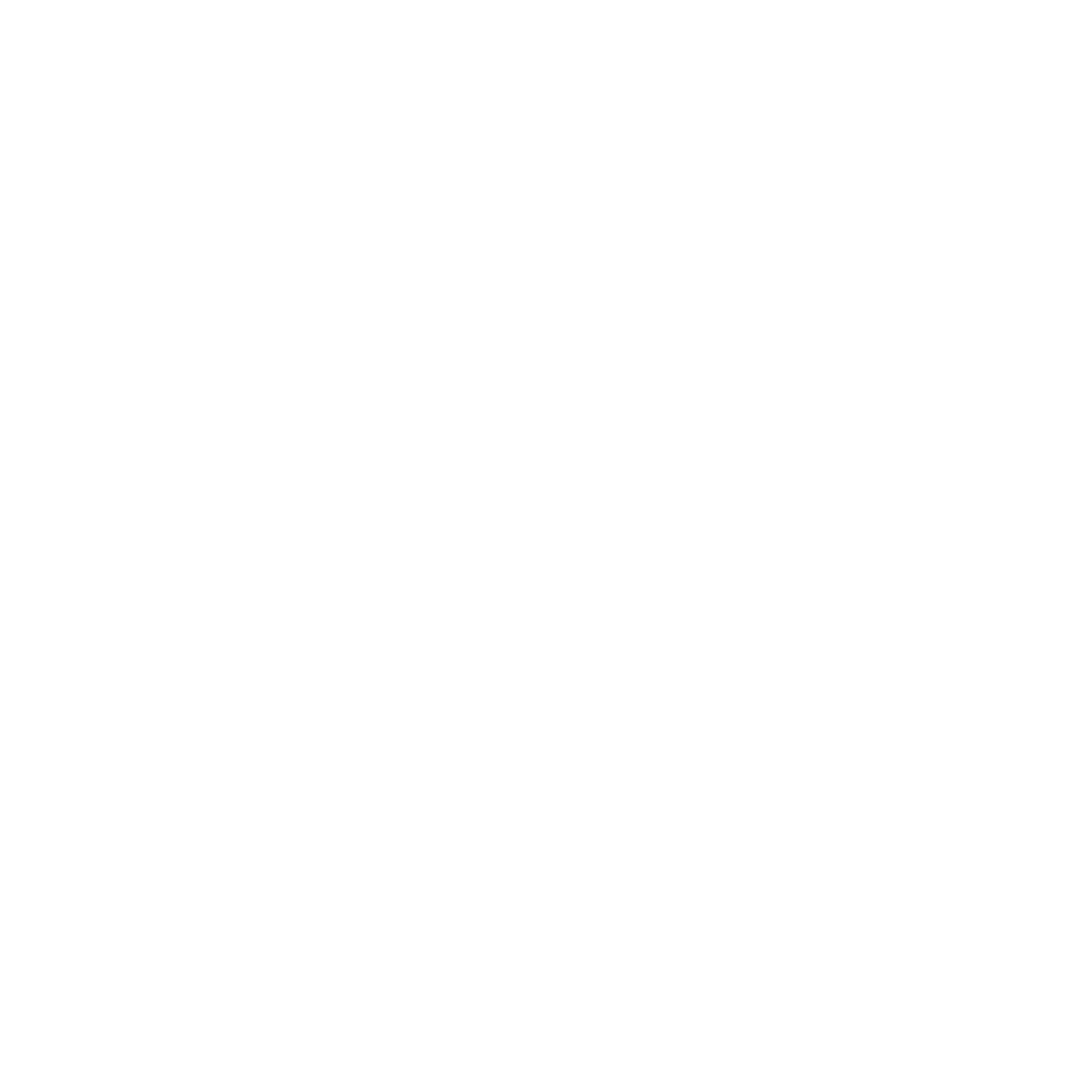 伍瑞吉中醫診所