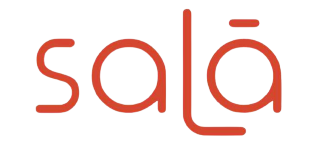 Sala Bistro
