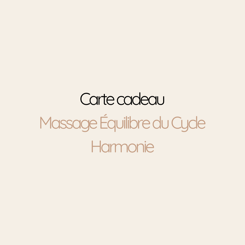 Carte Cadeau montant libre (5).png