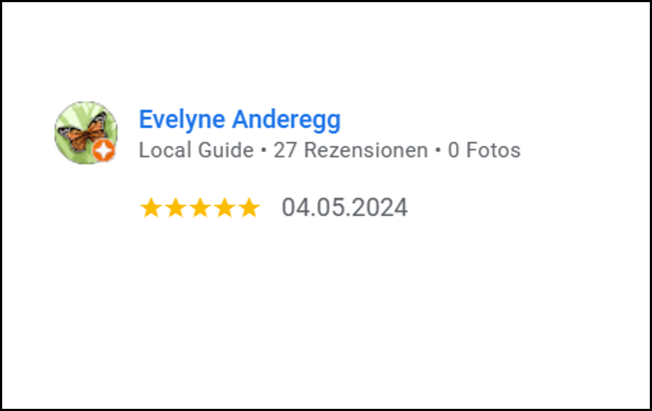 Bewertung 2.png