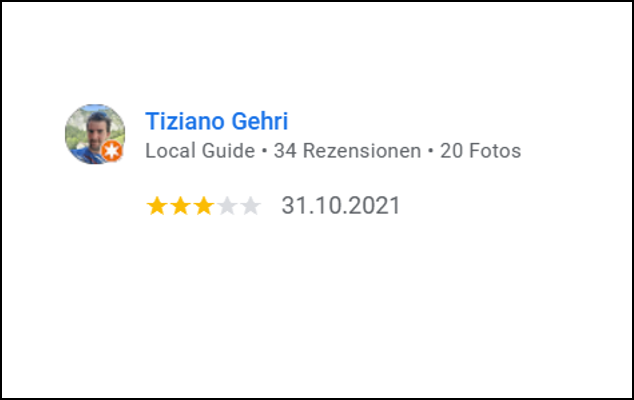 Bewertung 8.png