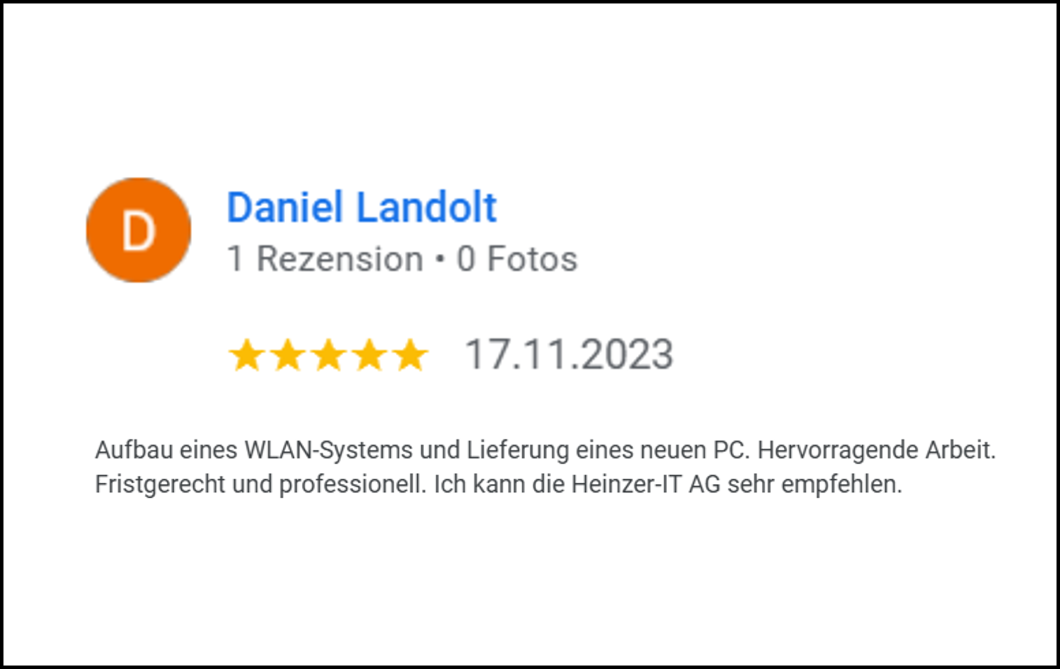 Bewertung 4.png