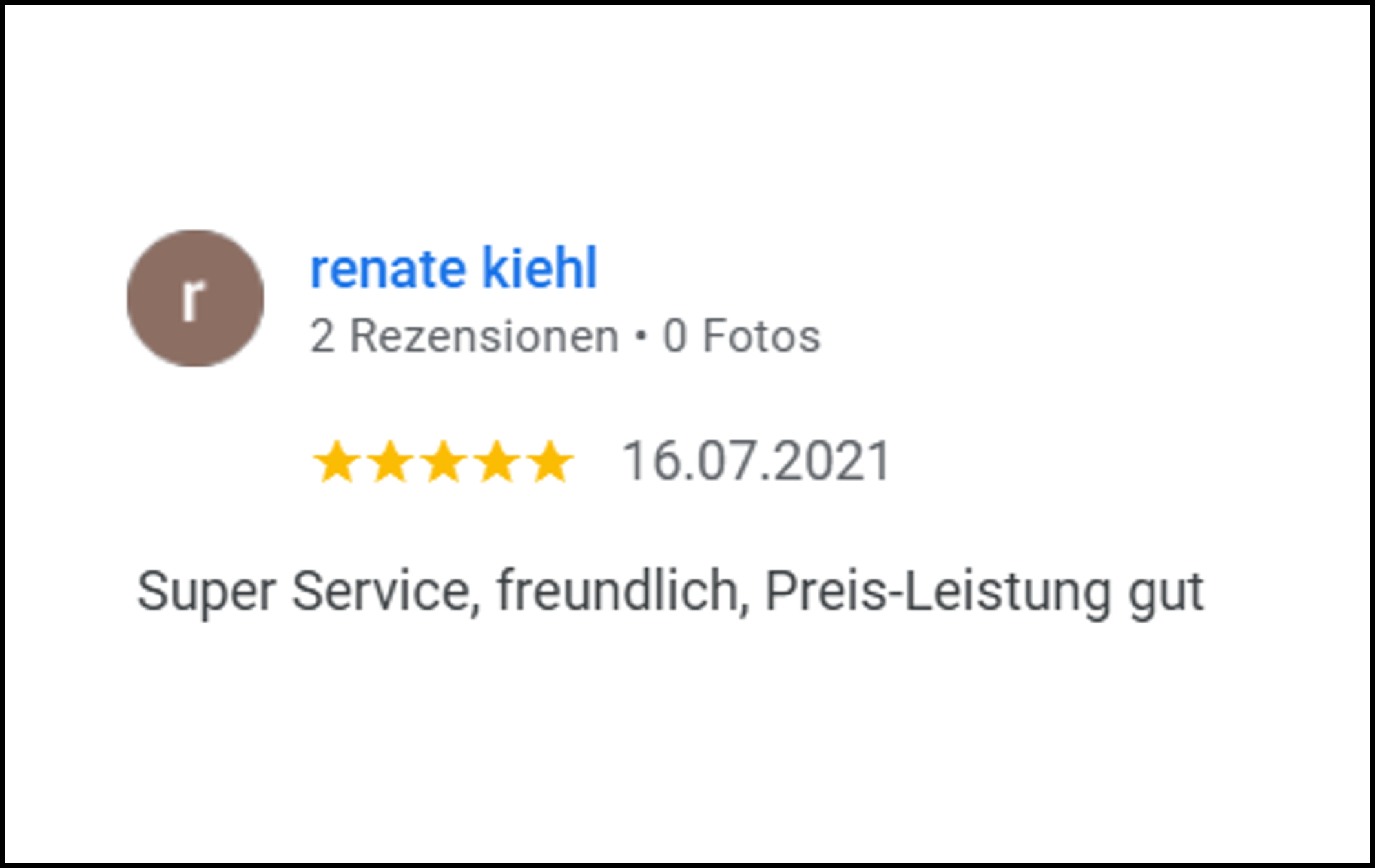 Bewertung 9.png