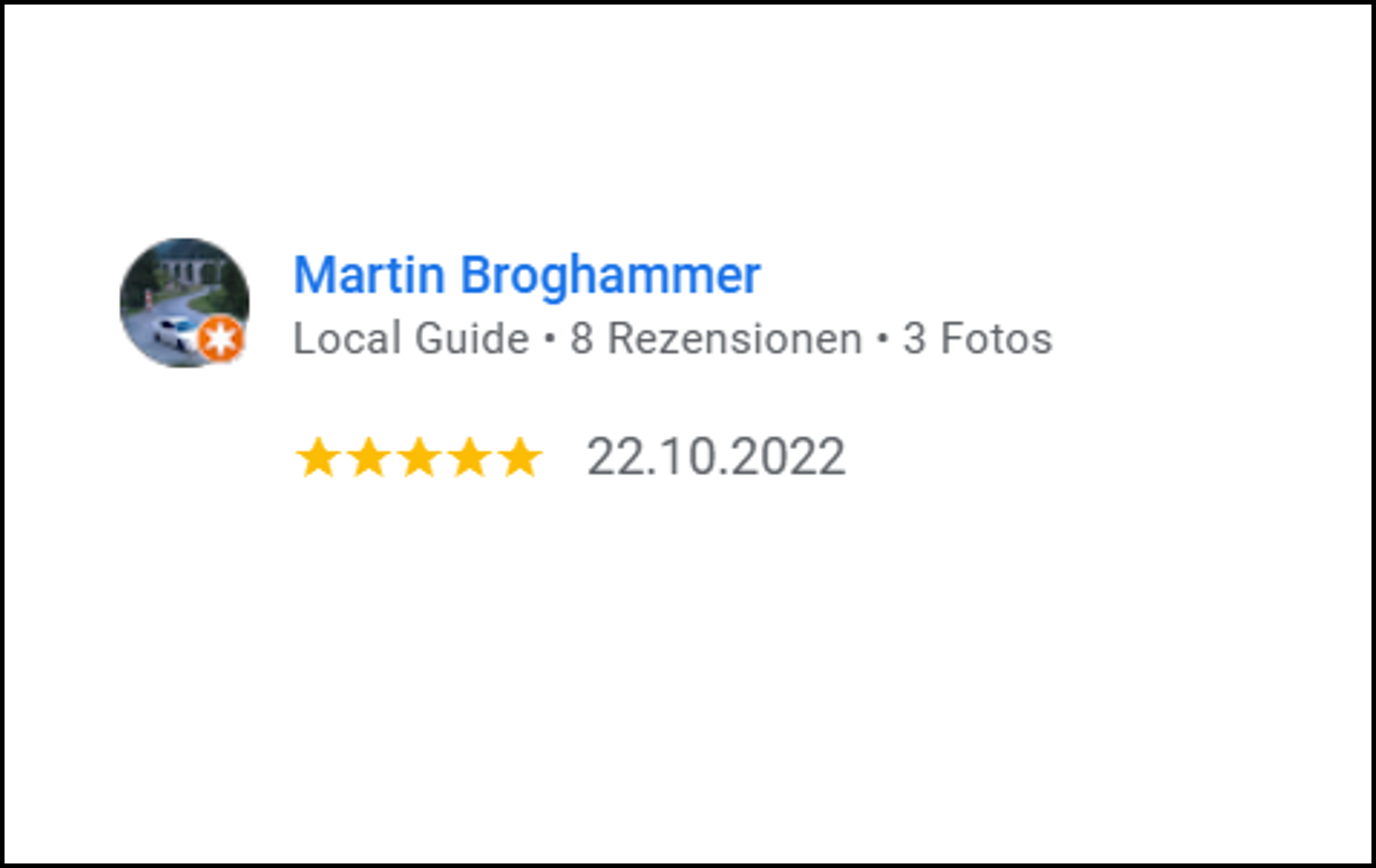 Bewertung 6.png