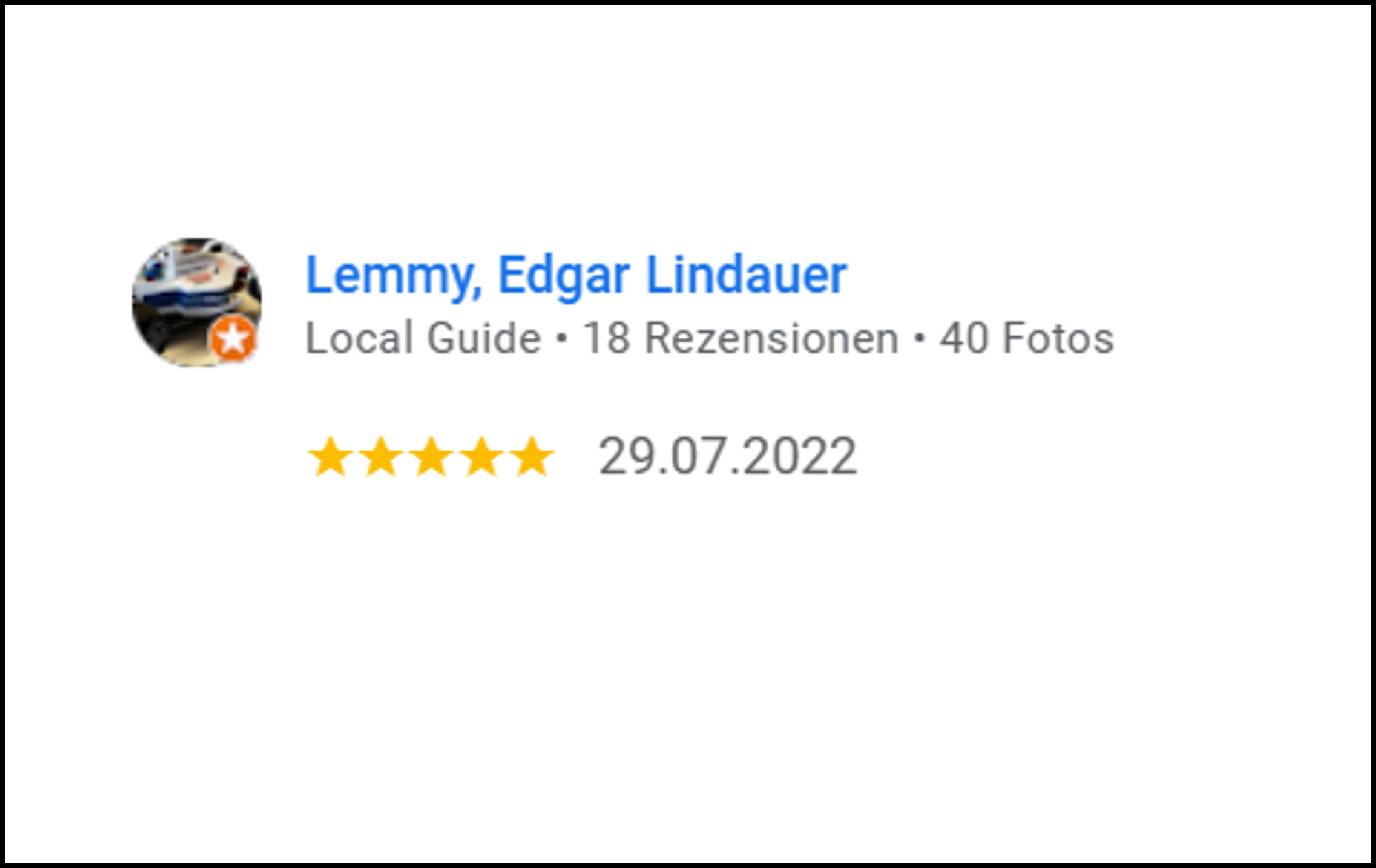 Bewertung 7.png