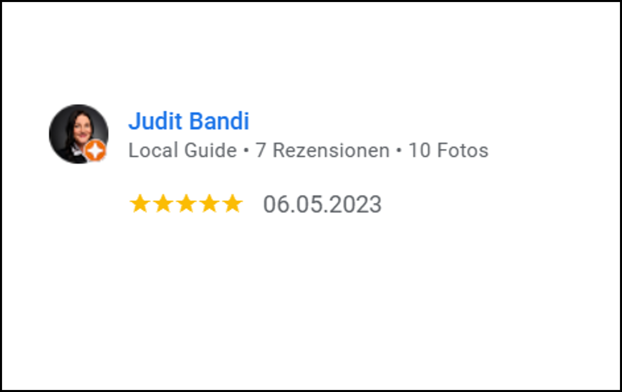 Bewertung 5.png