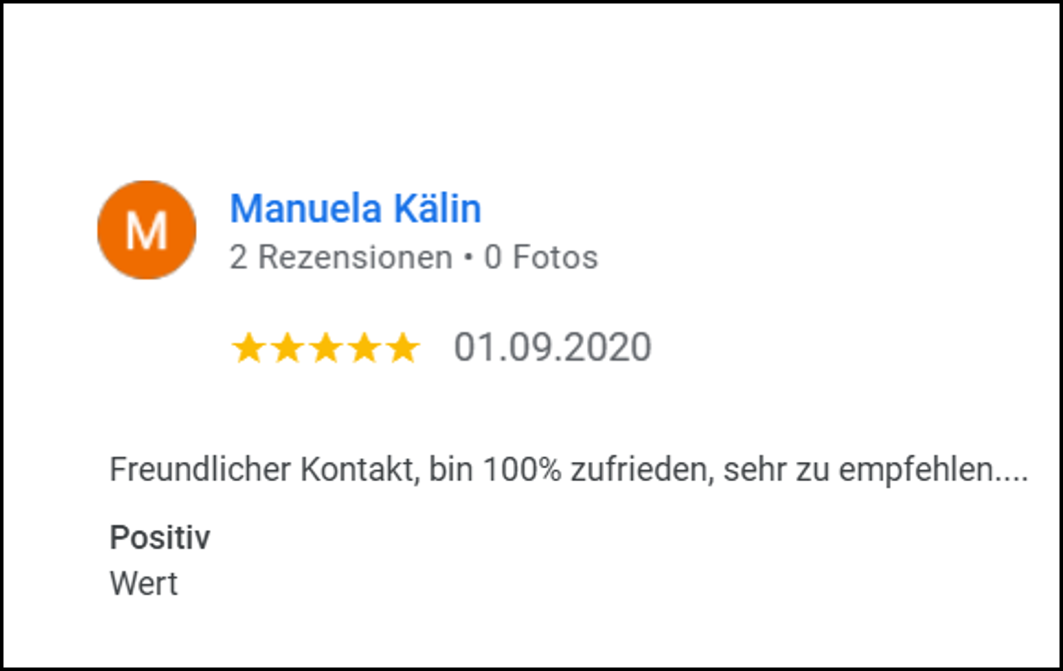 Bewertung 12.png