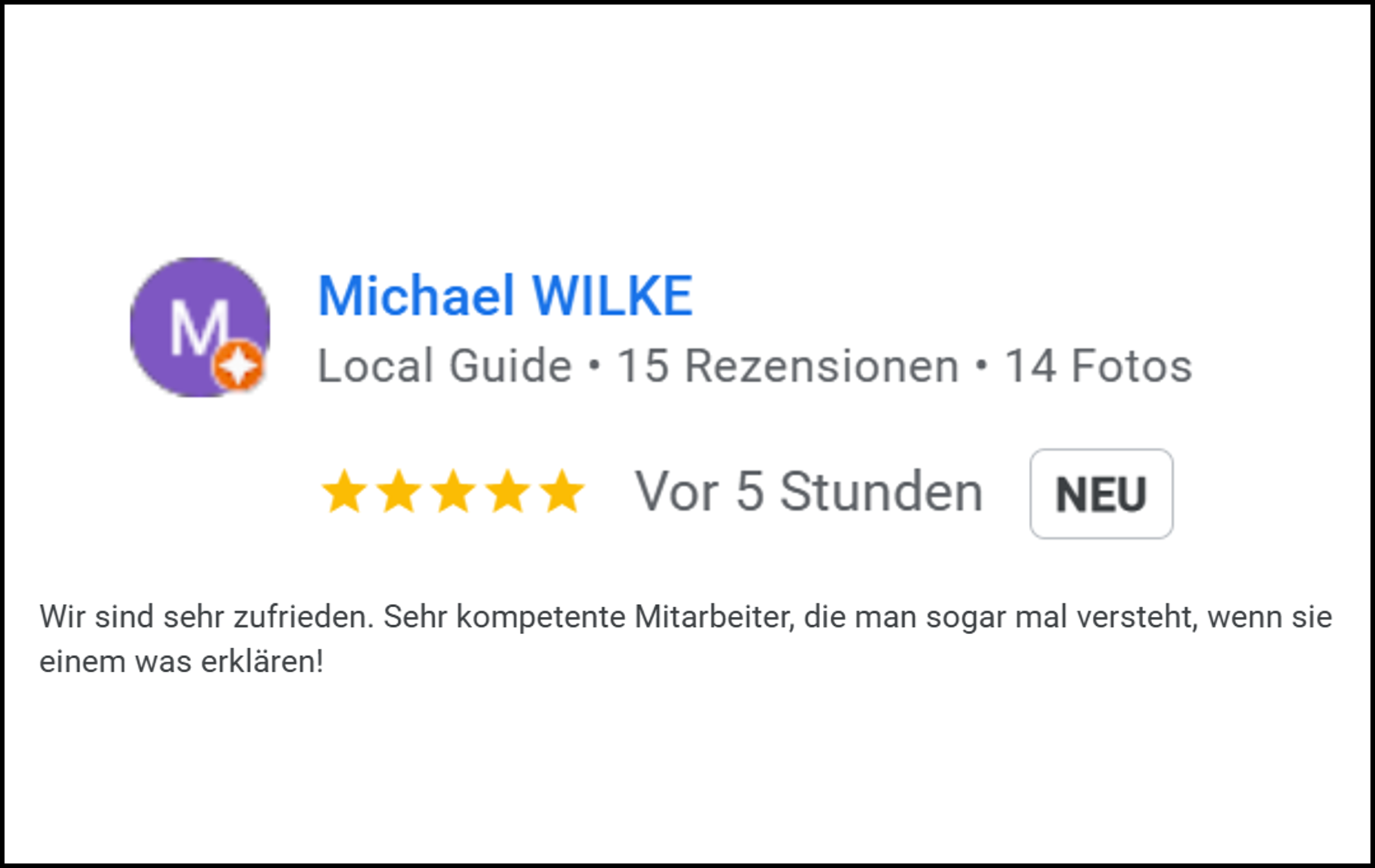 Bewertung 15.png