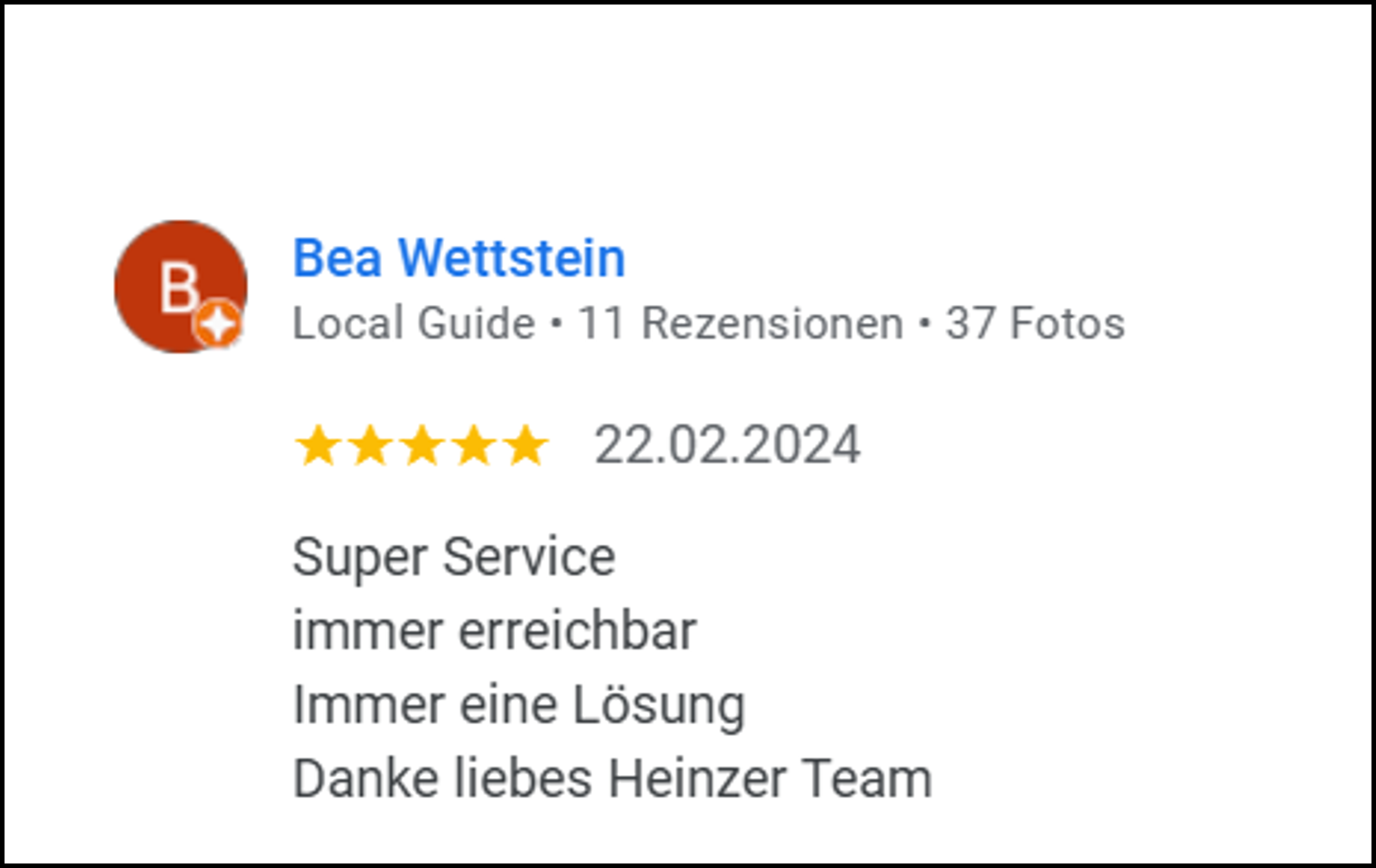 Bewertung 3.png
