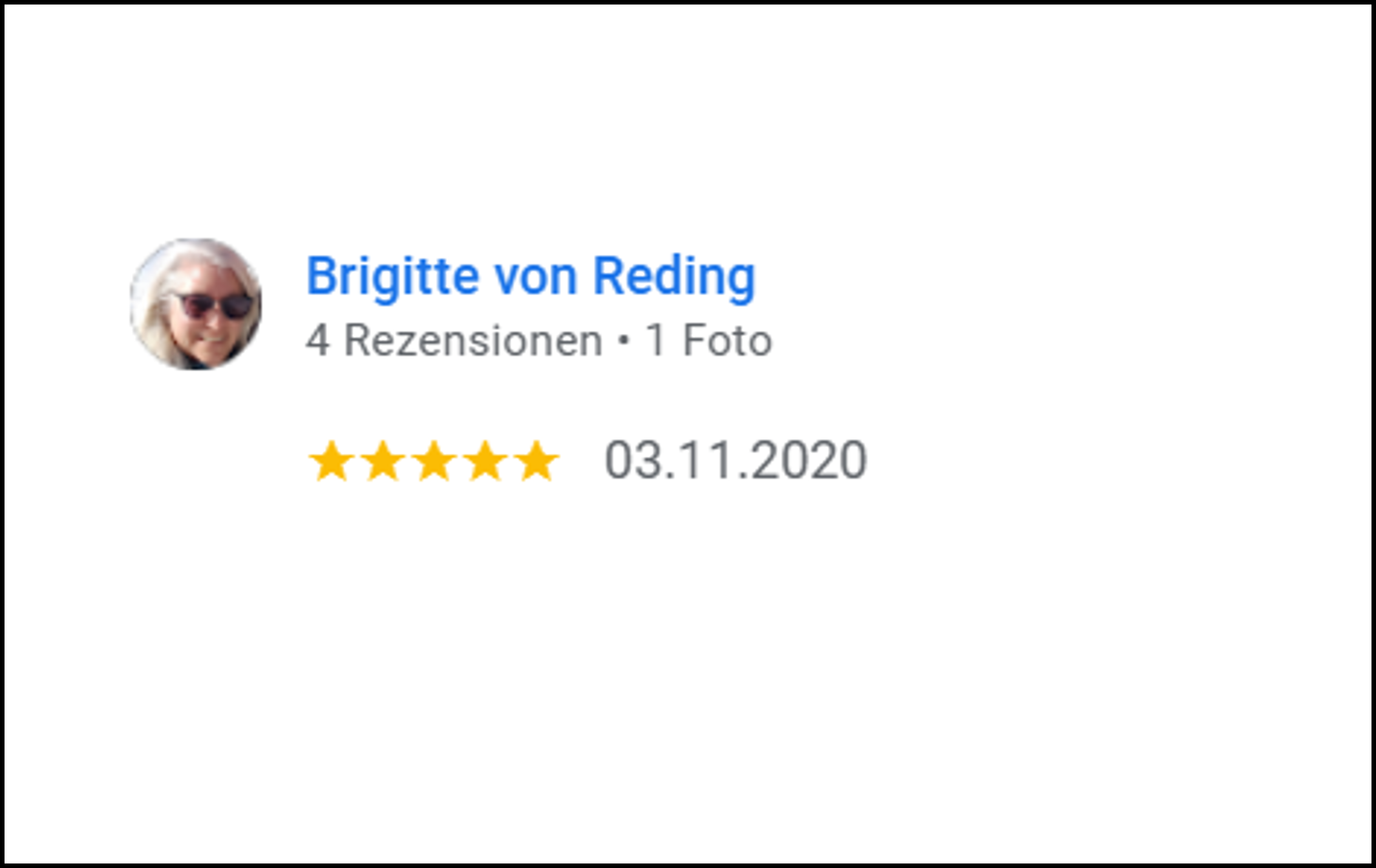 Bewertung 11.png