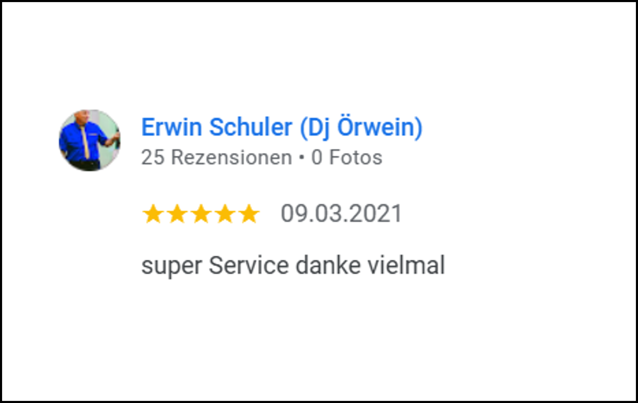 Bewertung 10.png