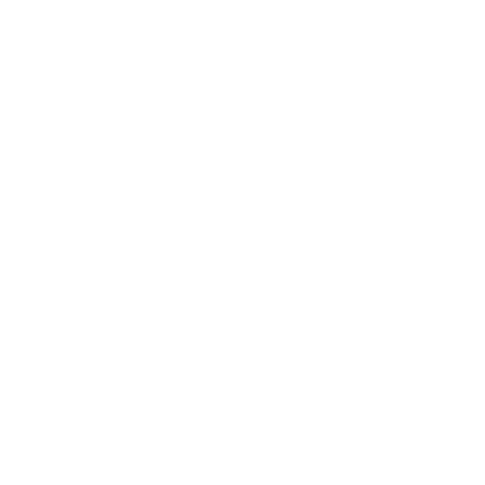Tourism Australia logo featuring a kangaroo silhouette with a sun in background and the text 'TOURISM AUSTRALIA' below.