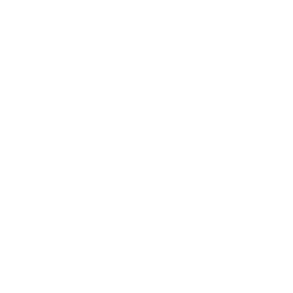 Black background with white text that says "The Food Show" in a handwritten style.