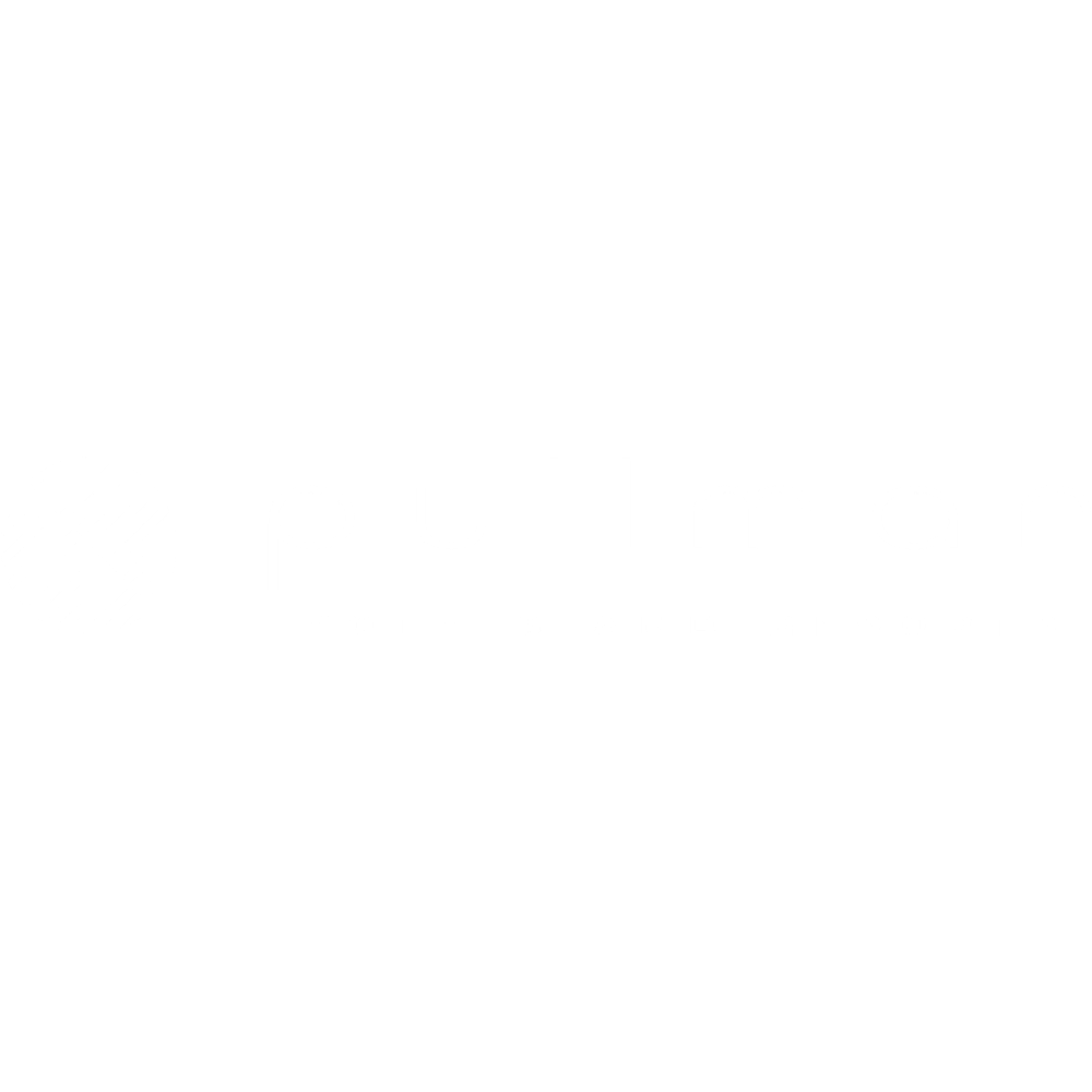 Pullman Hotels and Resorts logo on black background.