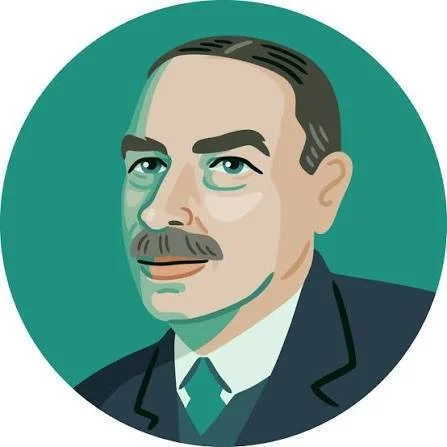 Economic Theories of the Great Depression: A Keynesian Interpretation