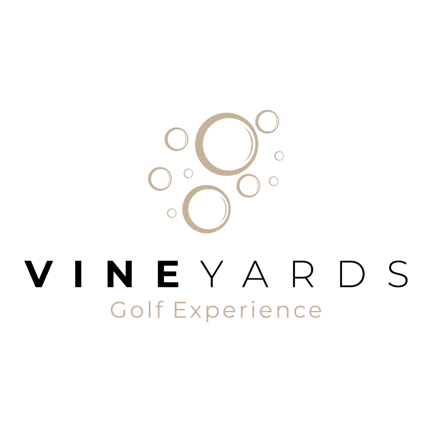 Vineyards Golf Experience