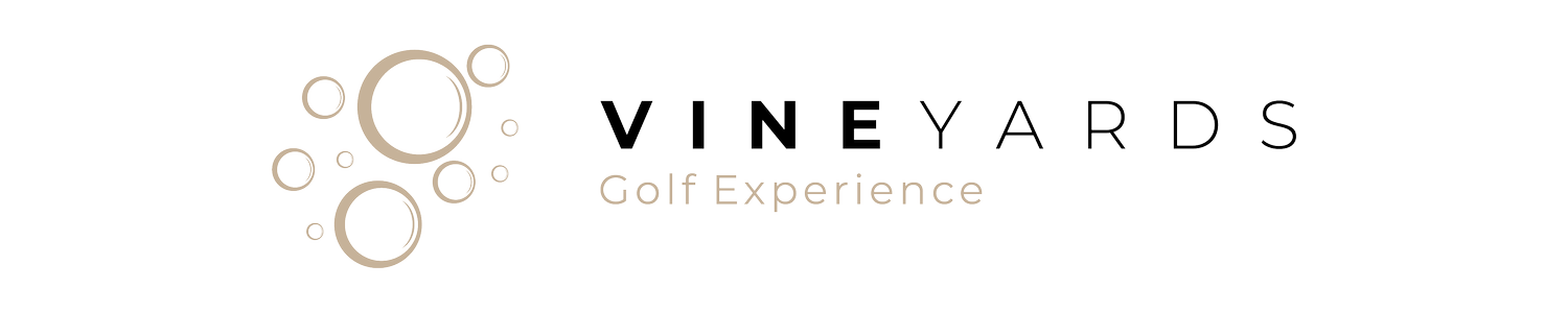 Vineyards Golf Experience