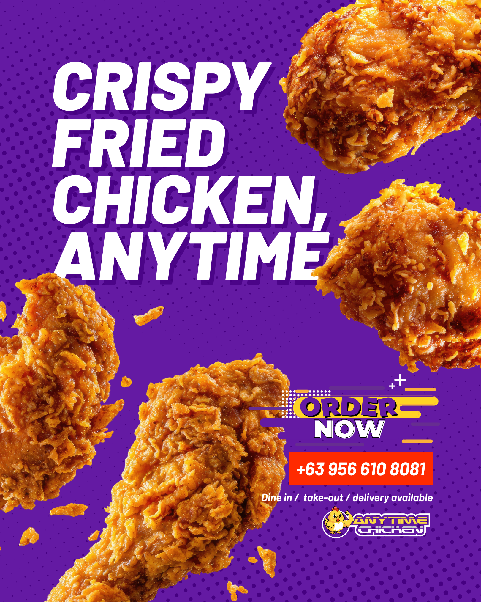 ORDER DETAILS.png