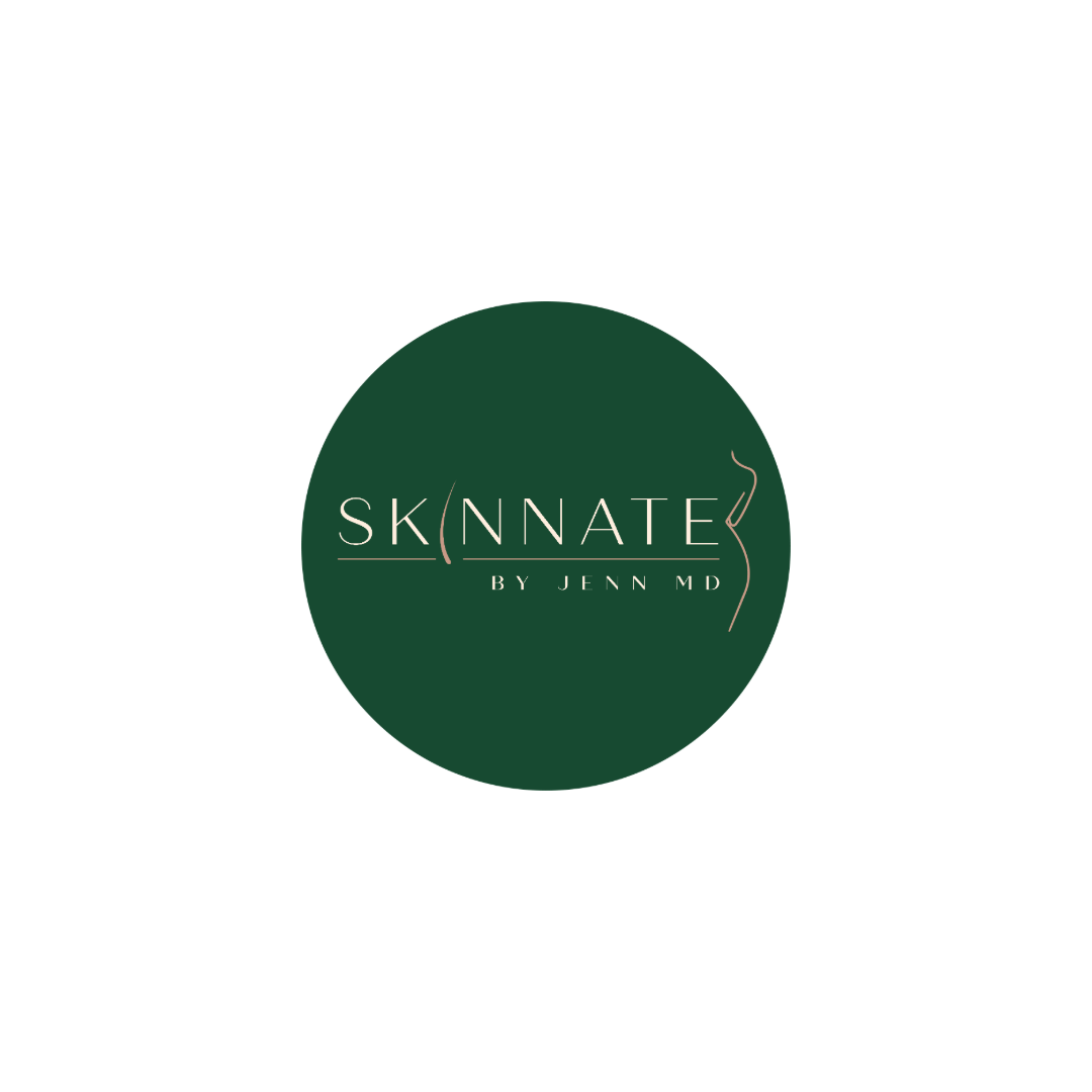 Portfolio_logos-2.png