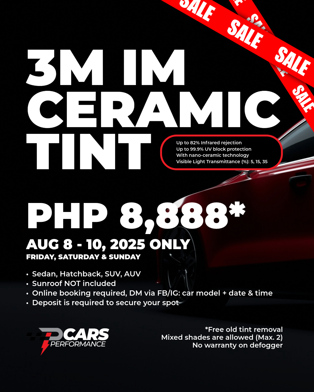 PCRS_PROMO.png