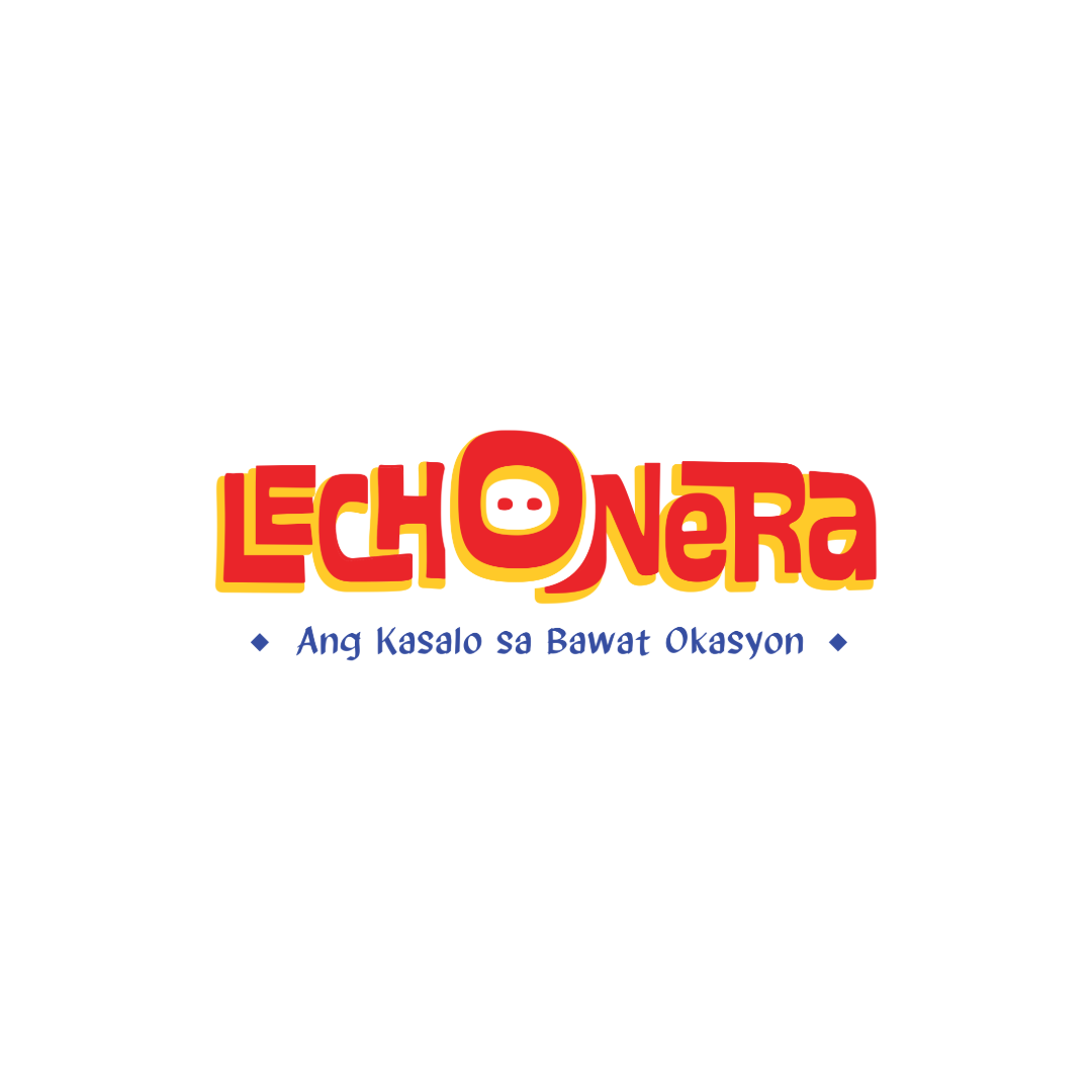 Portfolio_logos-5.png