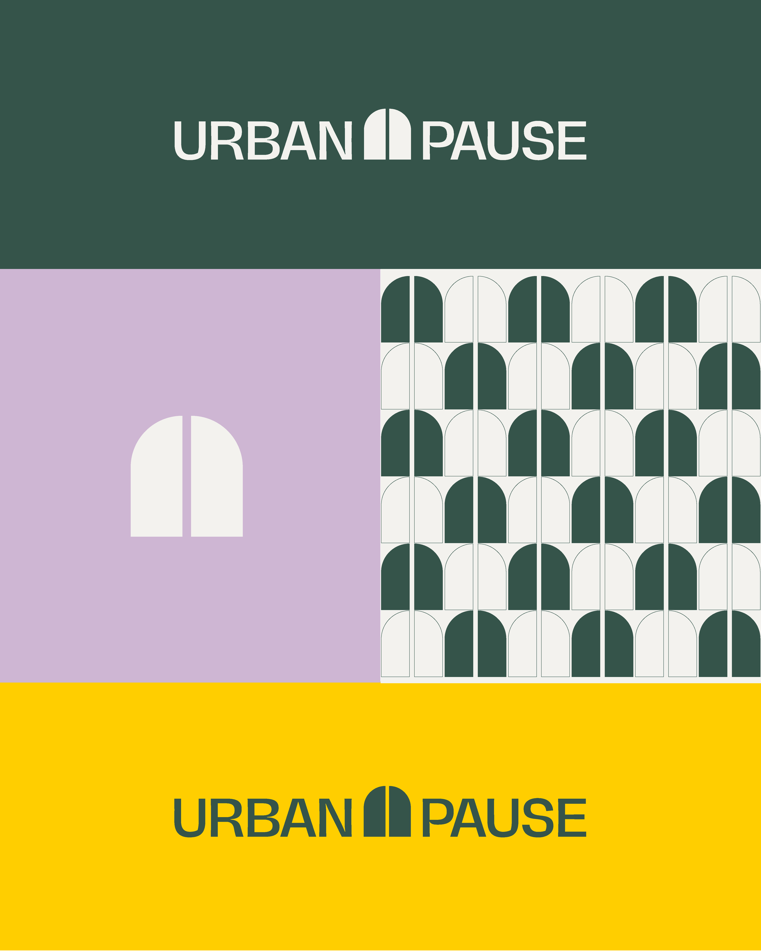urbanpause_logo-03.png