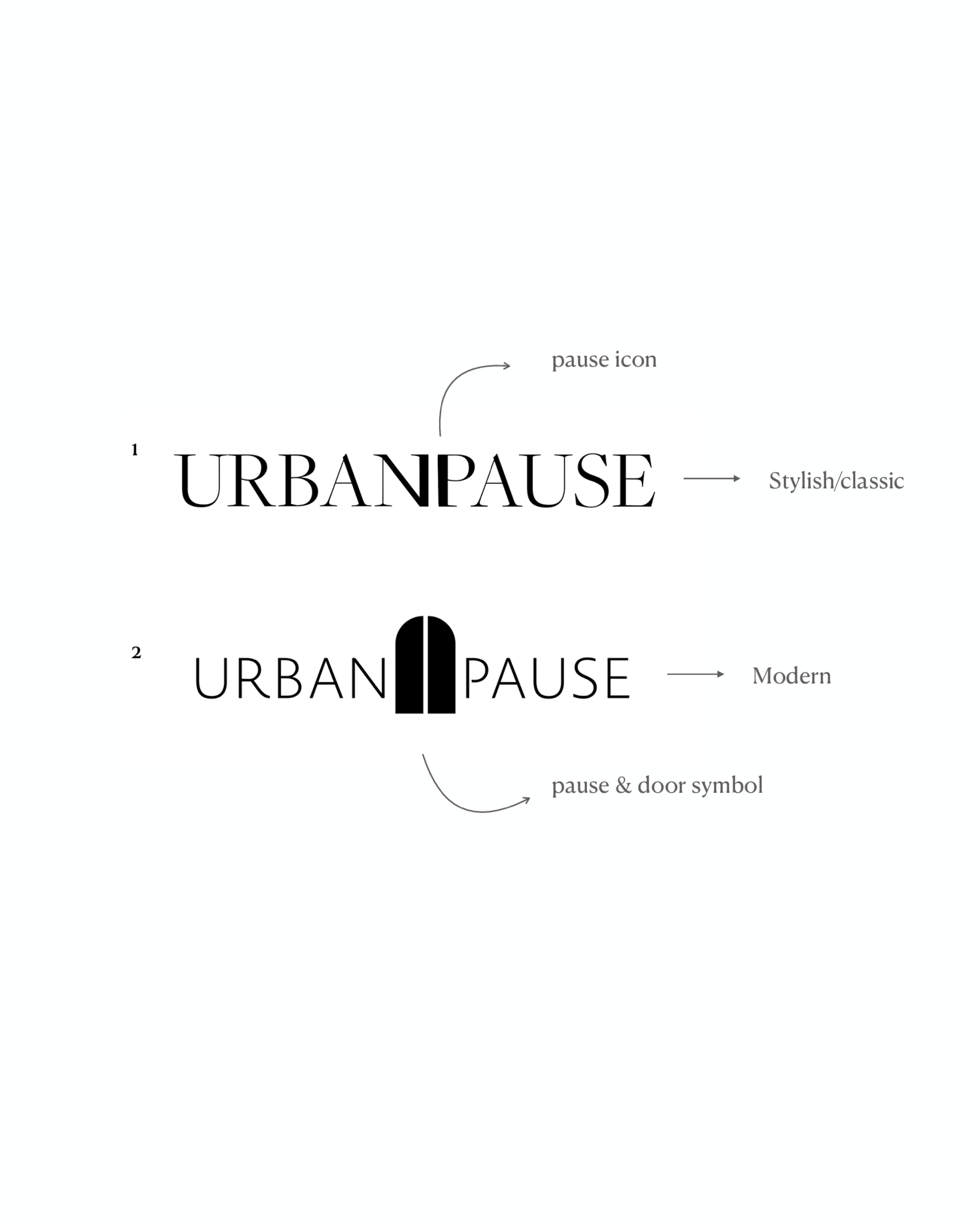 urbanpause_logo.png