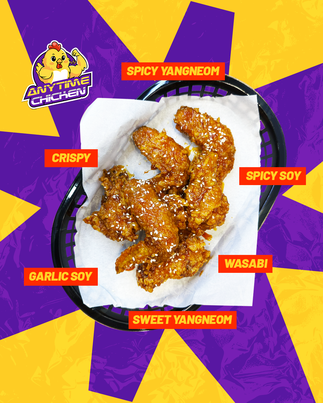flavors_01.png