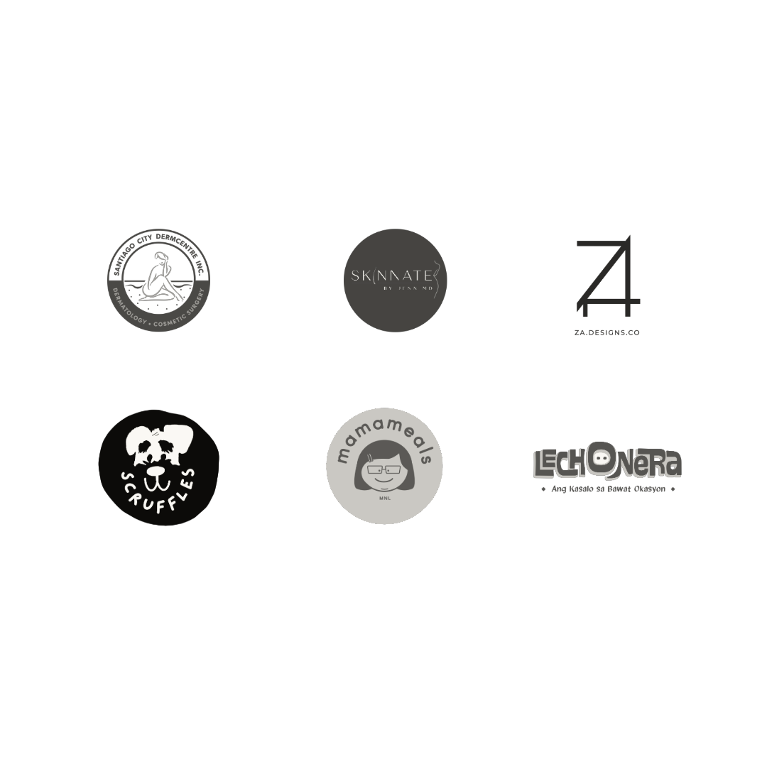 Logo Designs