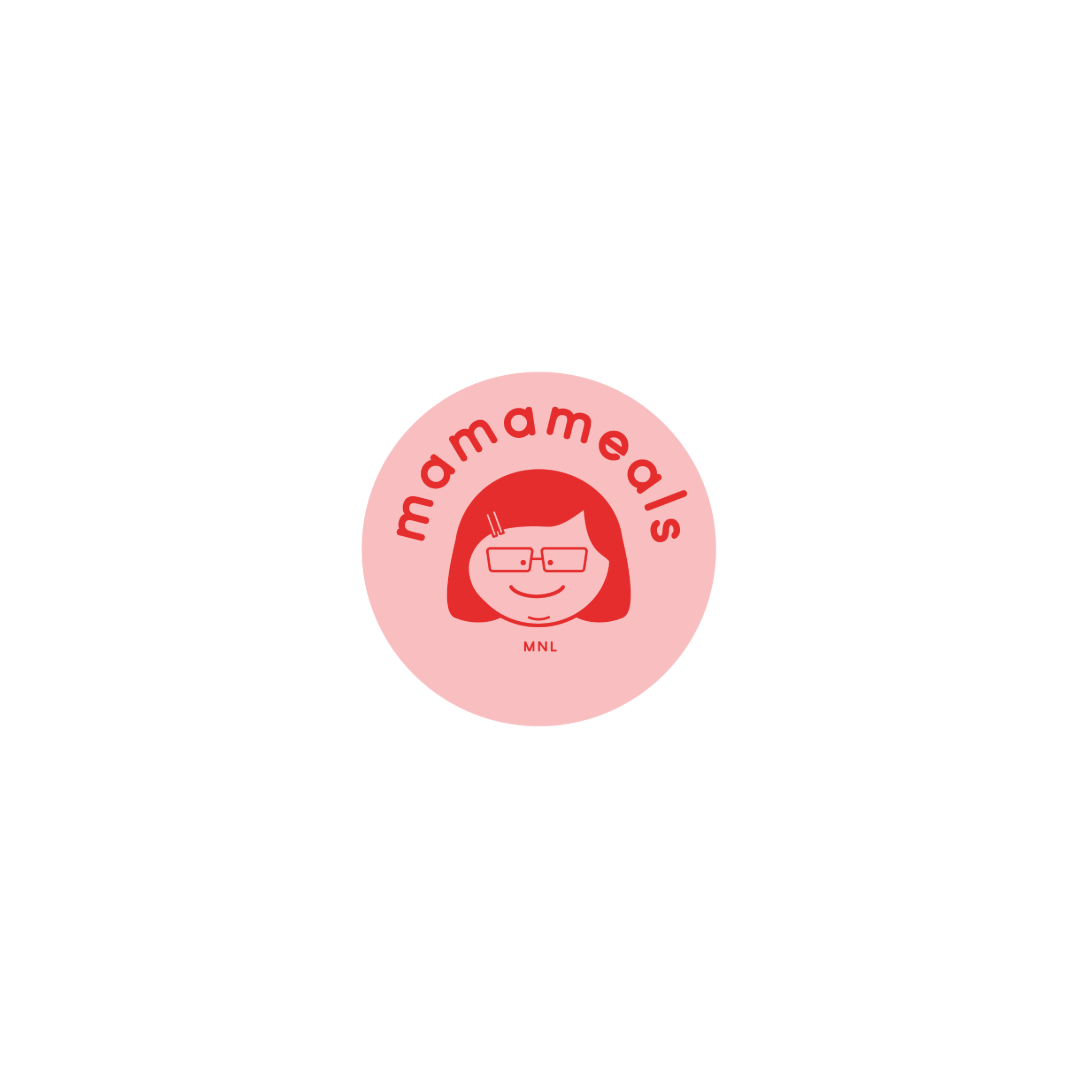 Portfolio_logos-6.png