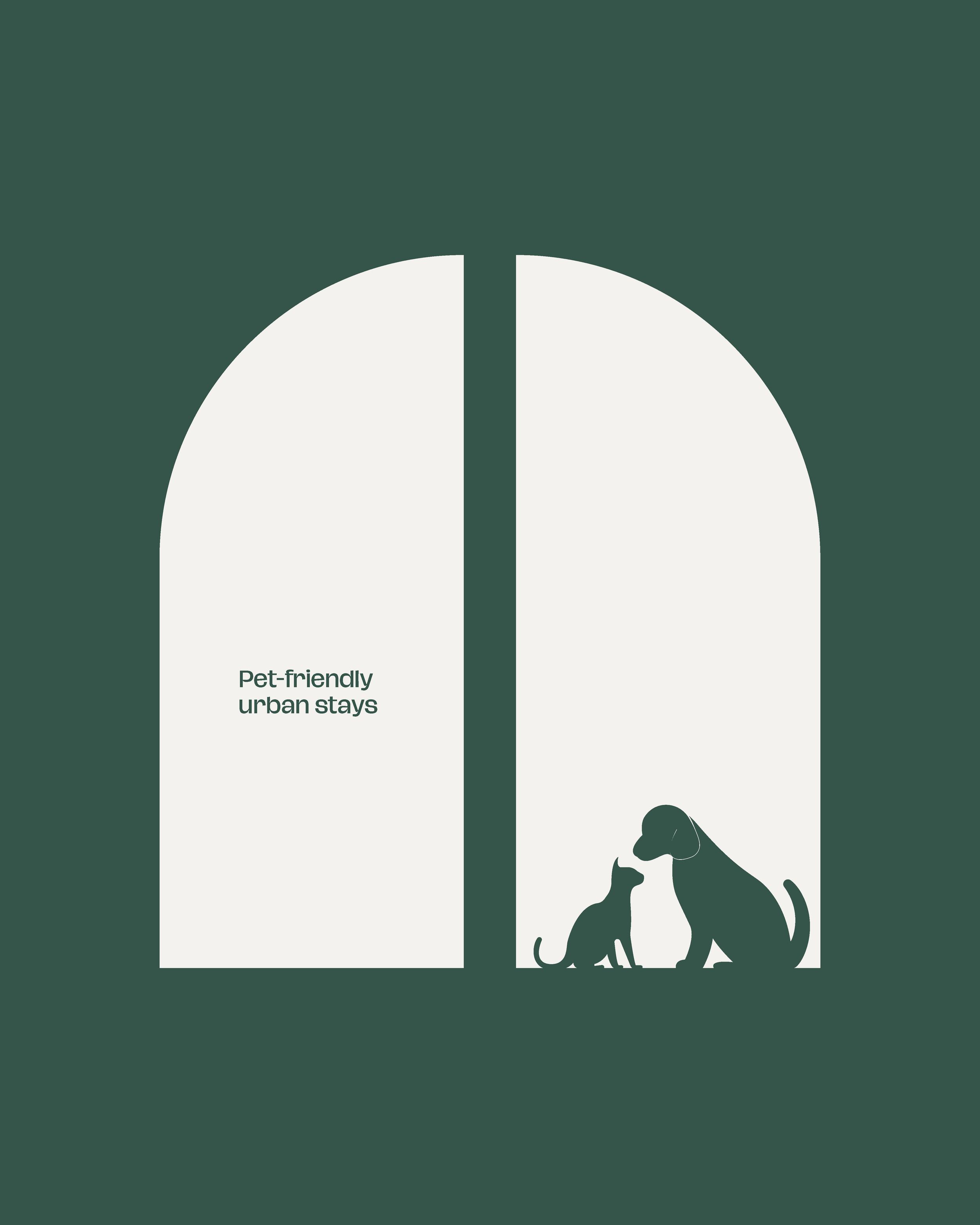 urbanpause_logo-04.png