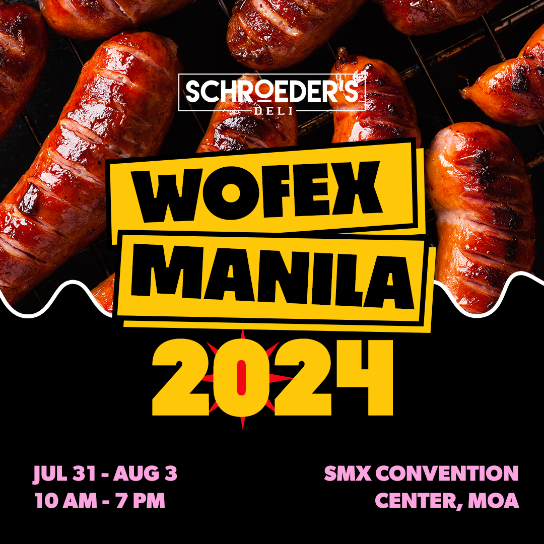WOFEX_SOCIAL_02.png