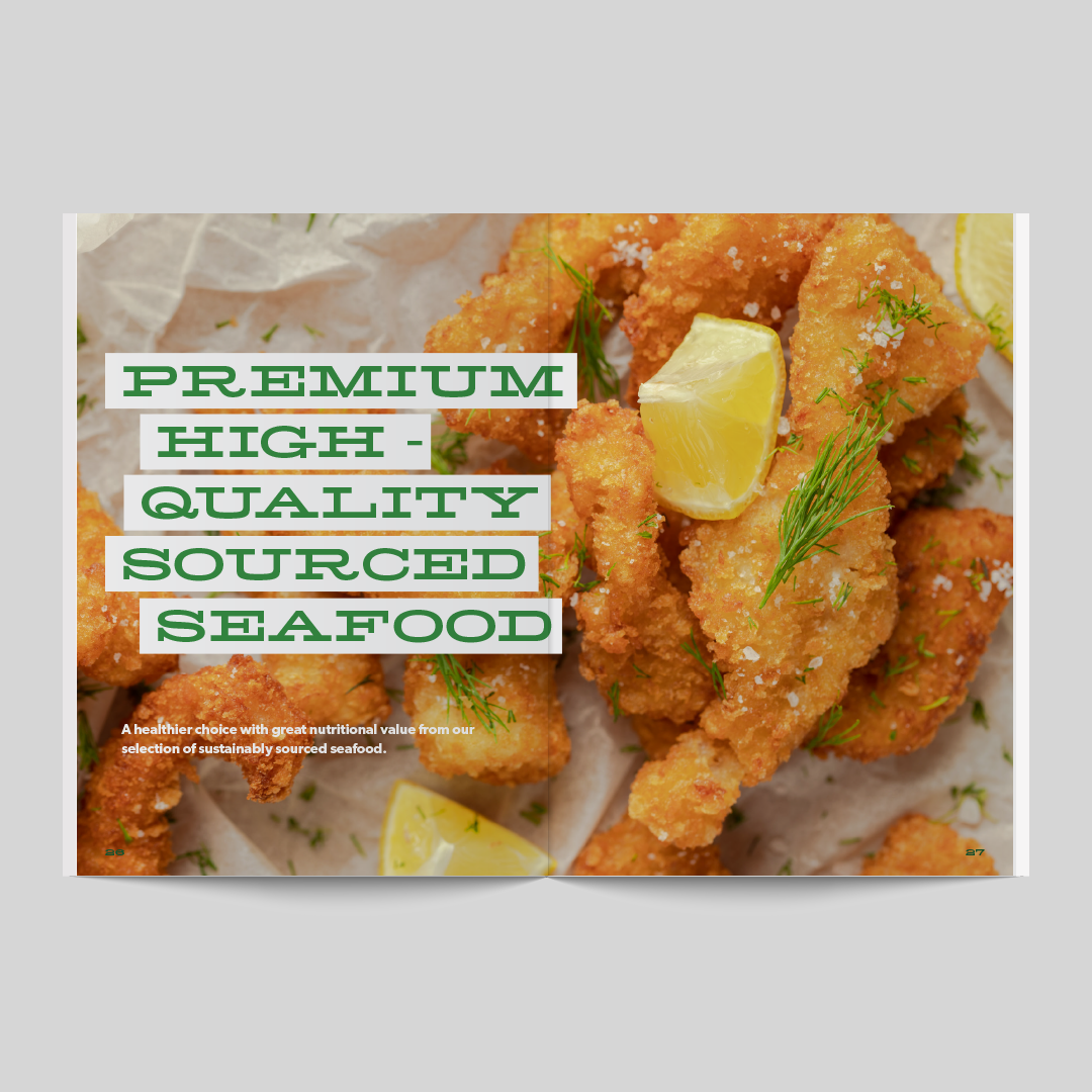 qffc_01.png