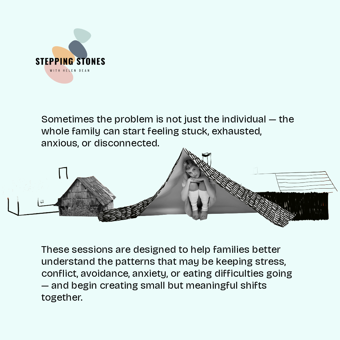 SS_FamilySupportPackage-2.png