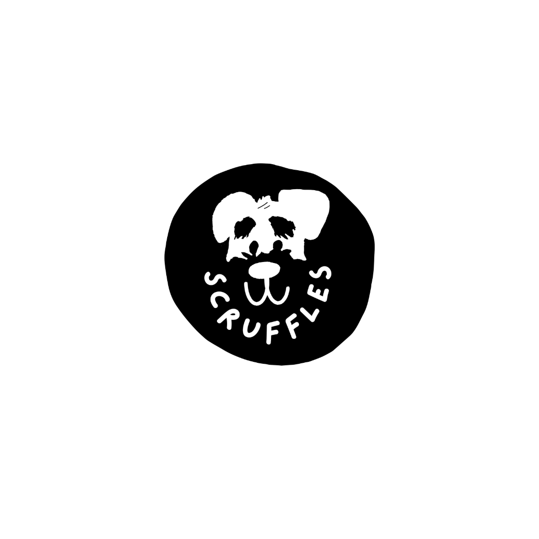 Portfolio_logos-4.png