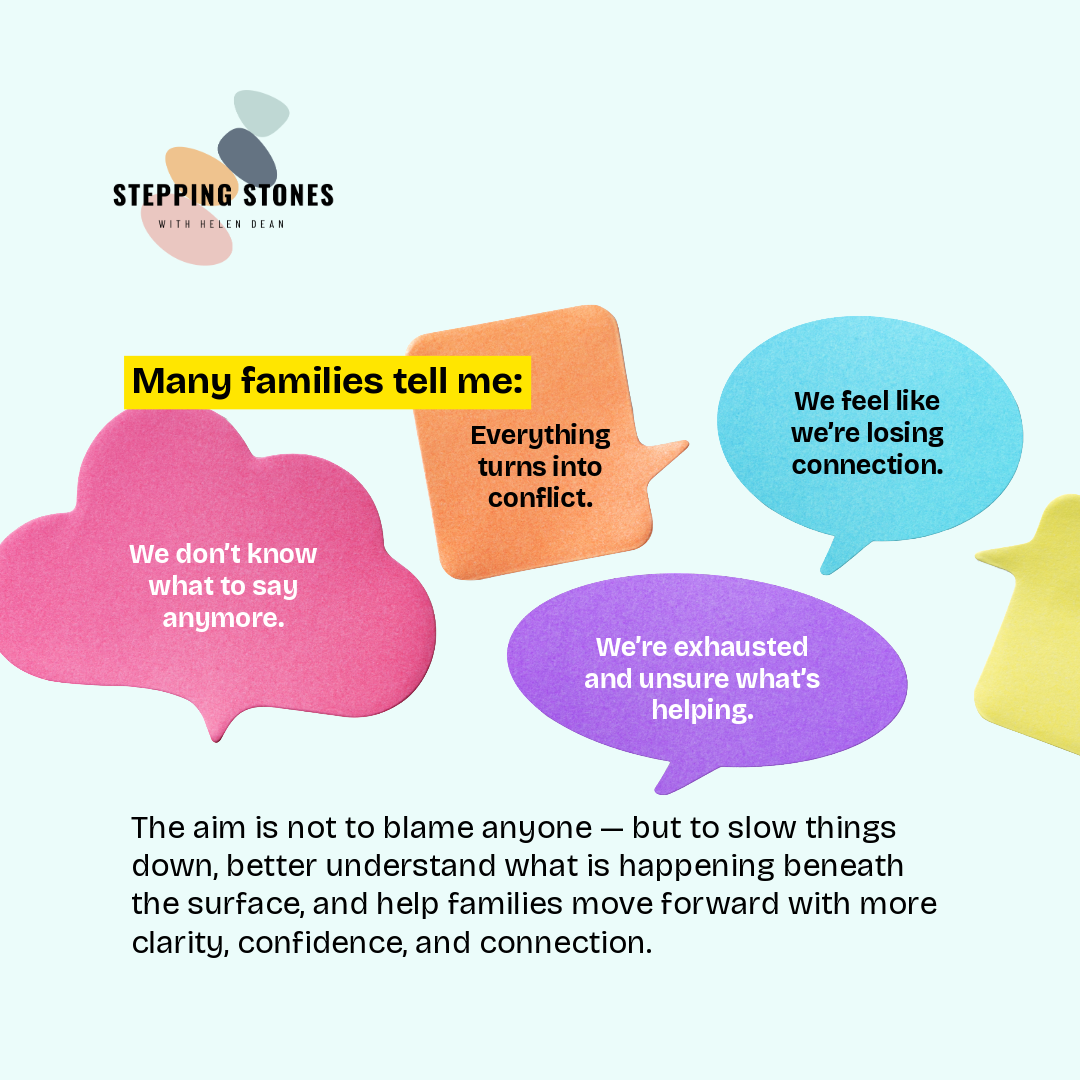 SS_FamilySupportPackage-5.png