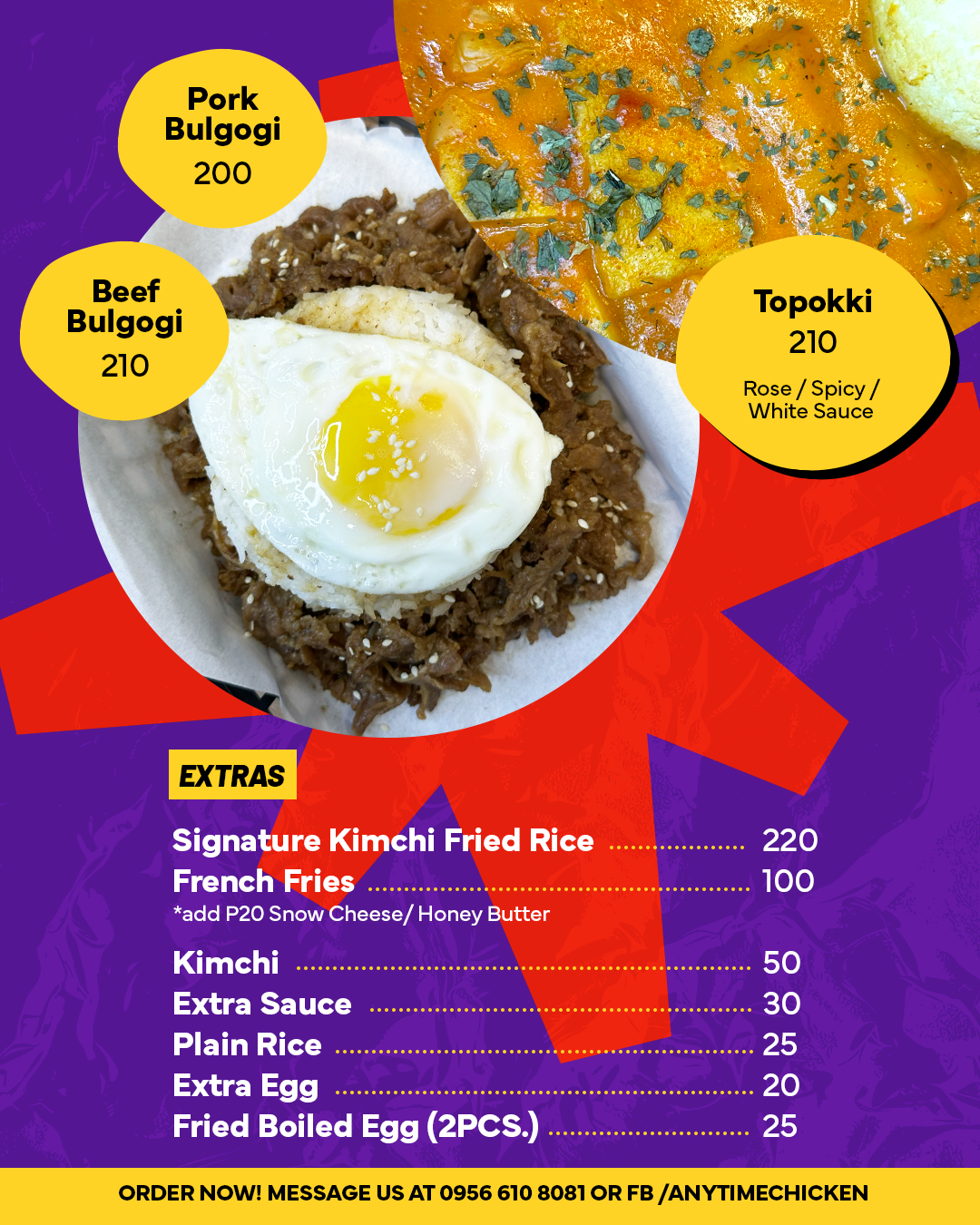 menu_02.png