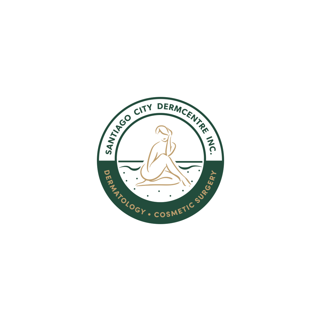 Portfolio_logos-1.png