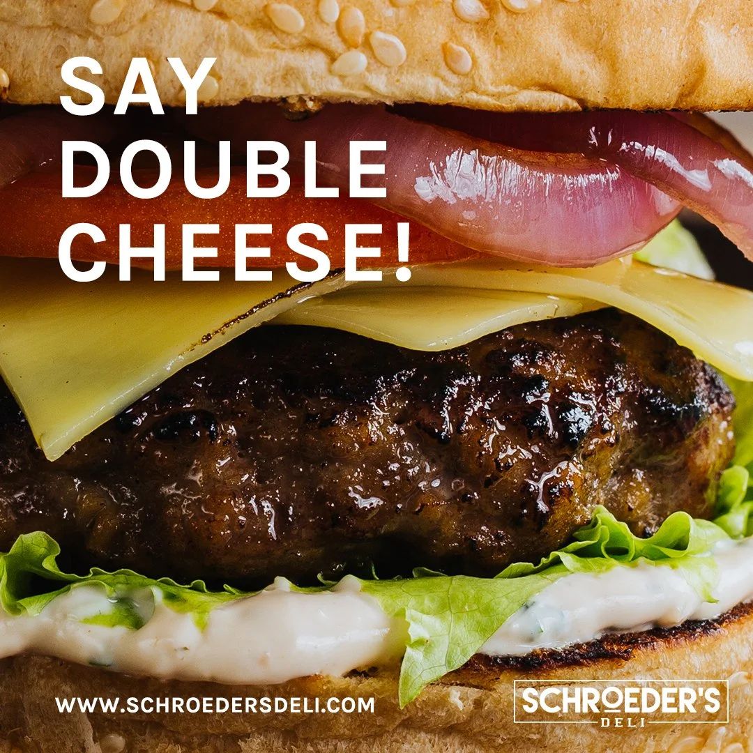 schroedersDeli_FBIG_Aug_05.jpg