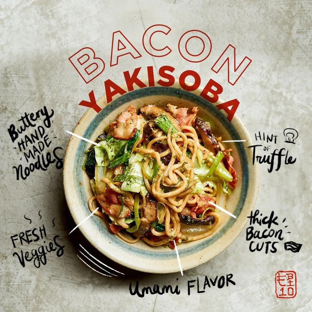 ebi10_feb10_Yakisoba01.JPG