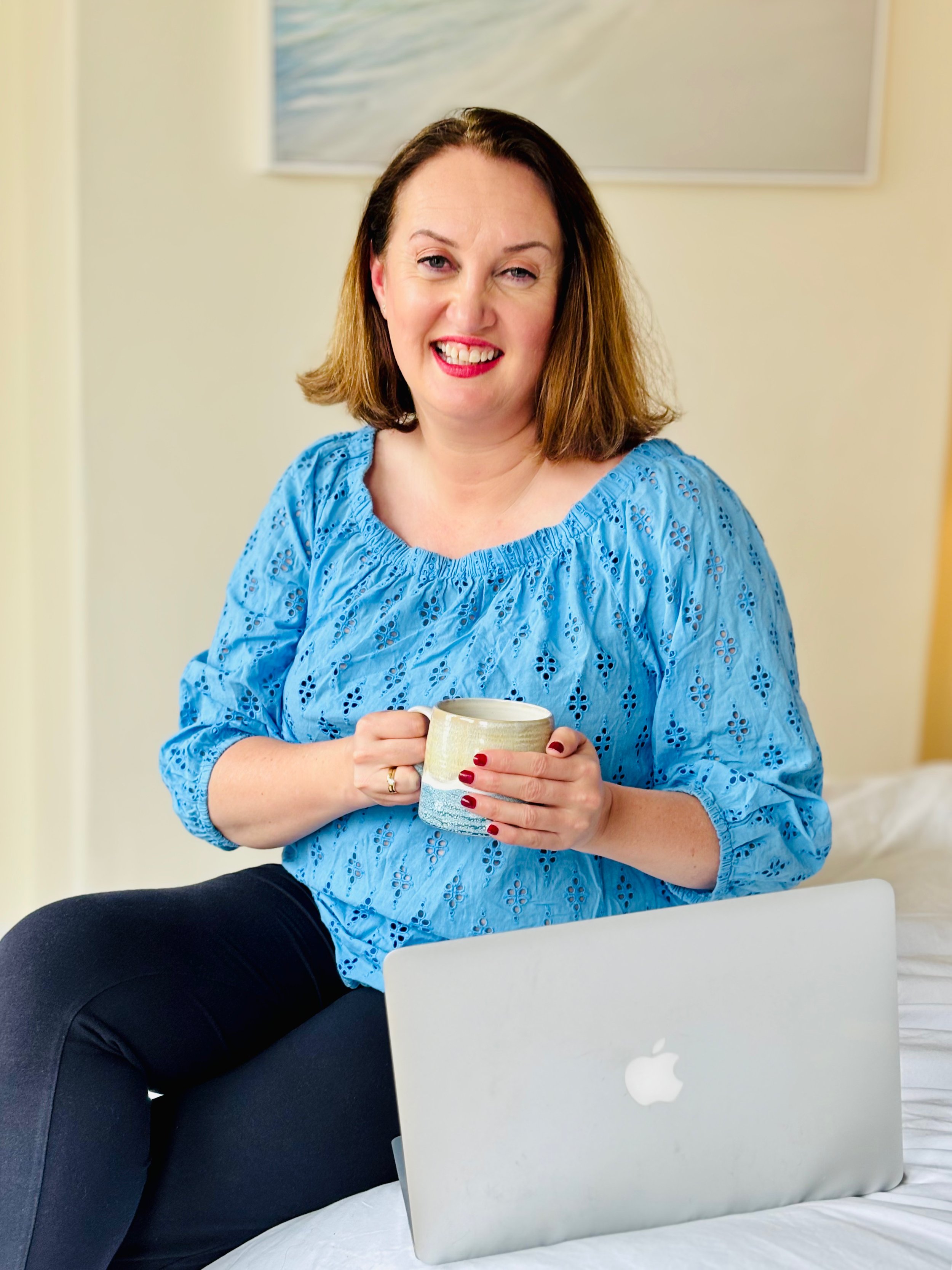 jen corcoran slay your selfies.JPEG