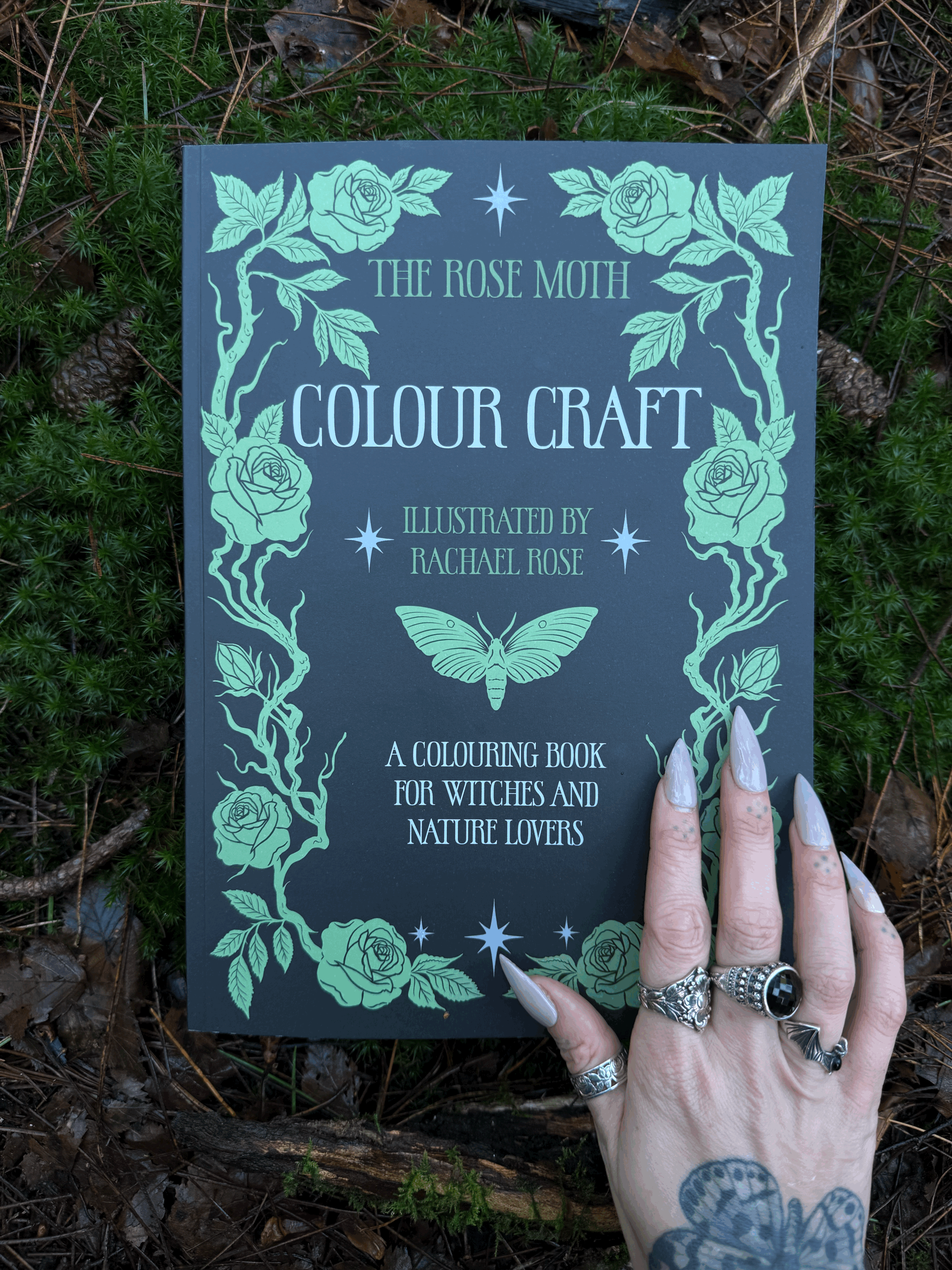 tempImagedrxHrd.gif (Copy)