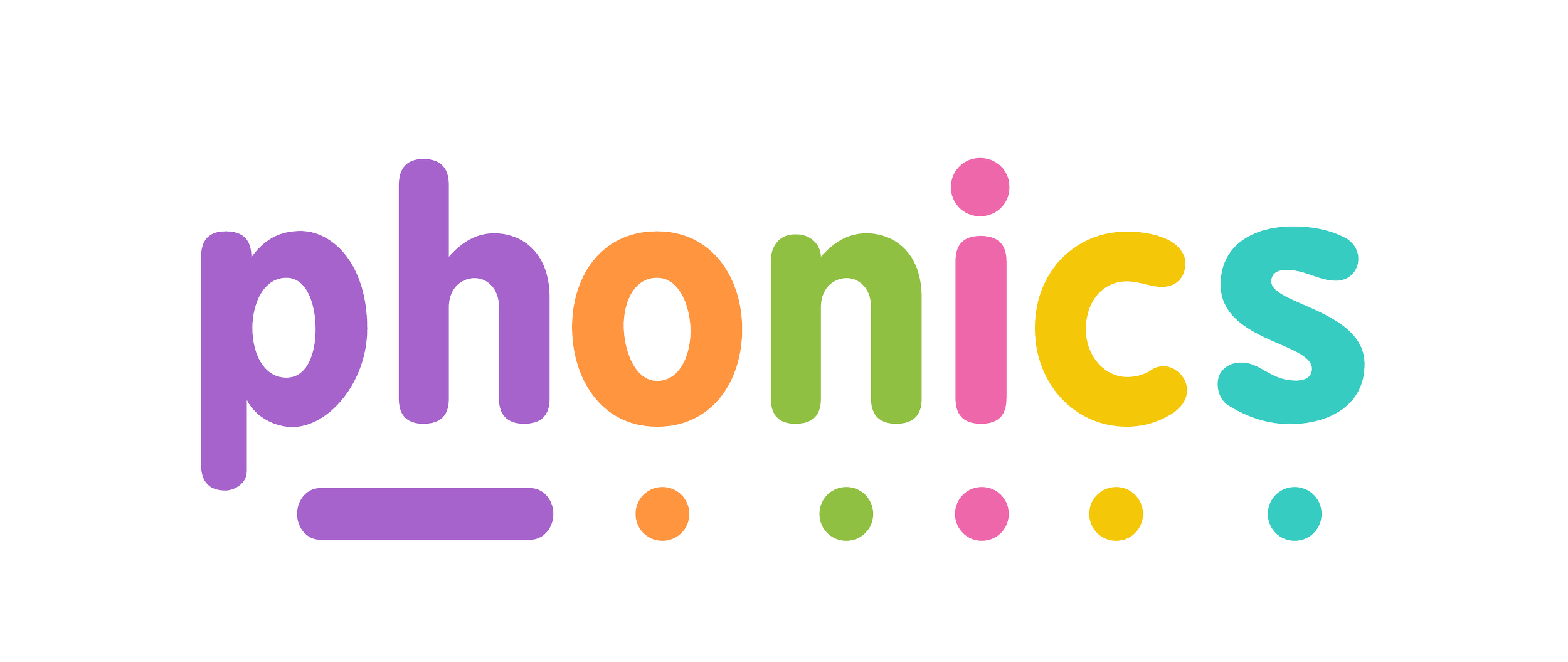 Phonics