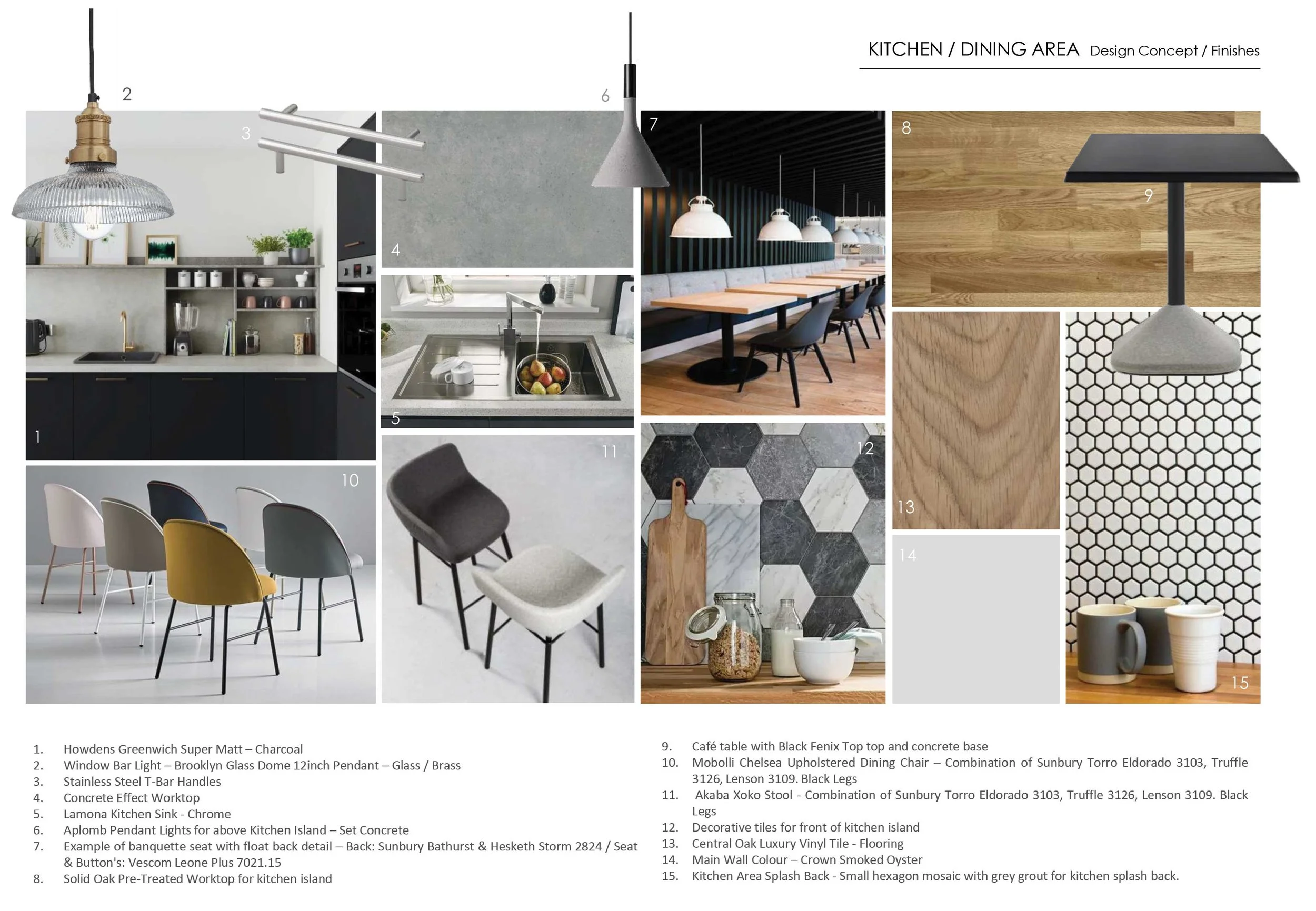 Aviation-House---Kitchen-Mood-Board-(web).jpg