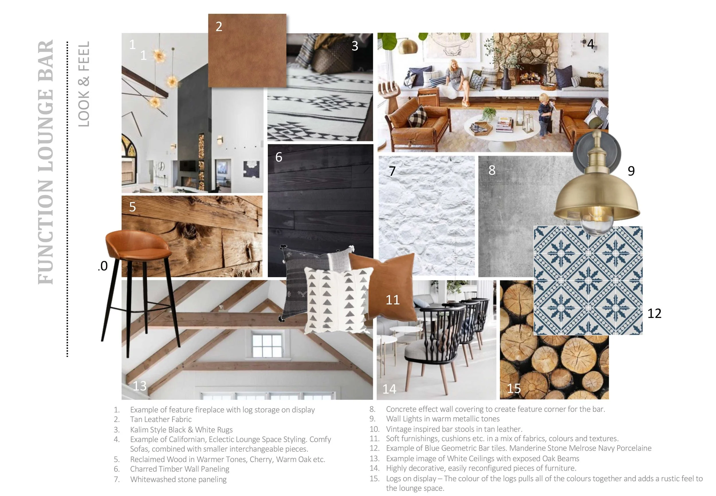West-Farm-Bar-Moodboard-(Web).jpg