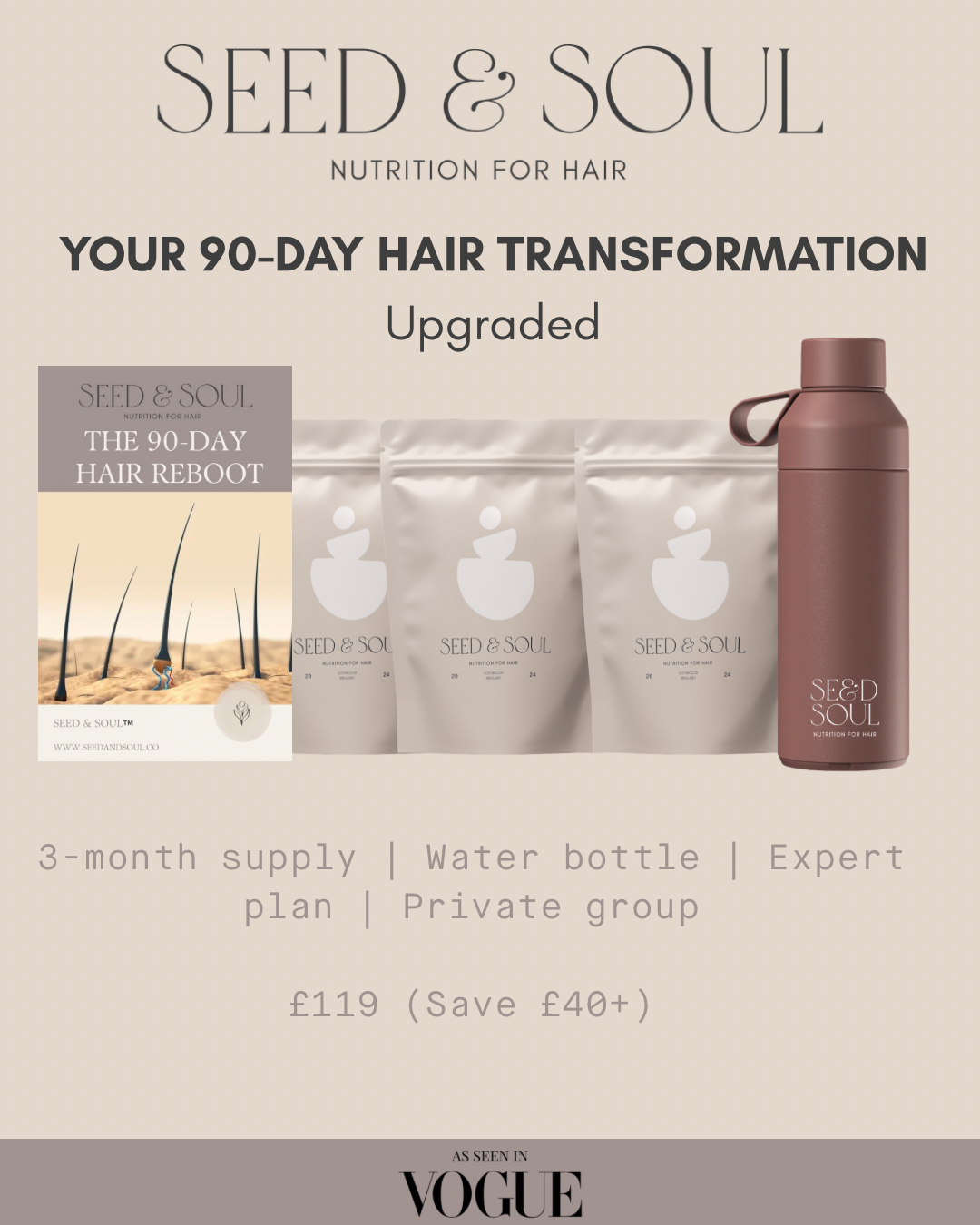 International Woman’s Day - 2.PNG