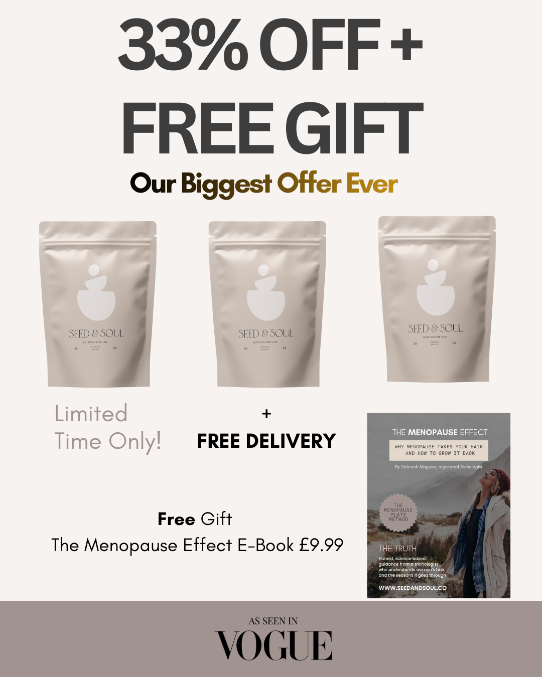 Black Friday Sale.zip - 2.PNG